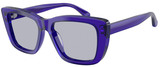 Emporio Armani Sunglasses EA4246U 6253/1