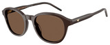 Emporio Armani Sunglasses EA4247U 625573