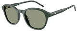 Emporio Armani Sunglasses EA4247U 6257/2