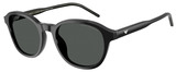 Emporio Armani Sunglasses EA4247U 501787