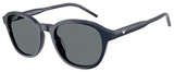 Emporio Armani Sunglasses EA4247U 625680