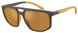 Emporio Armani Sunglasses EA4248U 62586H