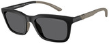 Emporio Armani Sunglasses EA4249U 500181
