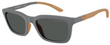 Emporio Armani Sunglasses EA4249U 626187
