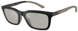 Emporio Armani Sunglasses EA4249U 50016G