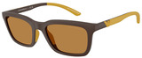 Emporio Armani Sunglasses EA4249U 625893