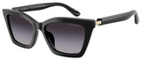 Emporio Armani Sunglasses EA4250U 50178G