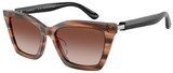 Emporio Armani Sunglasses EA4250U 626613