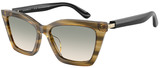 Emporio Armani Sunglasses EA4250U 62672C