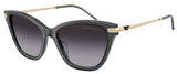 Emporio Armani Sunglasses EA4251F 62628G