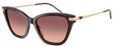 Emporio Armani Sunglasses EA4251F 62658D