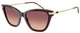 Sh Opal Bordeaux / Pink Grad Violet