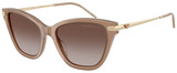 Emporio Armani Sunglasses EA4251F 626313