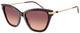 Sh Opal Bordeaux / Pink Grad Violet