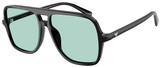 Emporio Armani Sunglasses EA4252U 501765