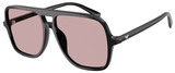 Emporio Armani Sunglasses EA4252U 501773