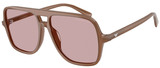 Emporio Armani Sunglasses EA4252U 627173