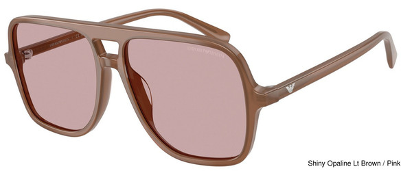 Emporio Armani Sunglasses EA4252U 627173