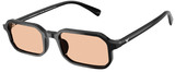 Emporio Armani Sunglasses EA4253U 501793