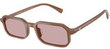 Emporio Armani Sunglasses EA4253U 627173