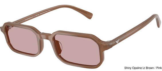 Emporio Armani Sunglasses EA4253U 627173