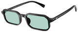 Emporio Armani Sunglasses EA4253U 501765