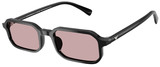 Emporio Armani Sunglasses EA4253U 501773