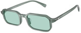Emporio Armani Sunglasses EA4253U 627065