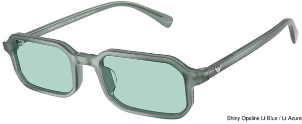 Emporio Armani Sunglasses EA4253U 627065