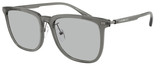Emporio Armani Sunglasses EA4255D 502987