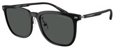 Emporio Armani Sunglasses EA4255D 500187