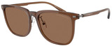 Emporio Armani Sunglasses EA4255D 628273