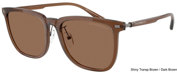 Emporio Armani Sunglasses EA4255D 628273