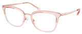 Michael Kors Eyeglasses MK3032 Coconut Grove 3417