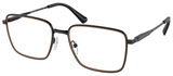 Michael Kors Eyeglasses MK3079 Meribel 1005
