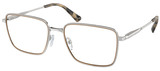 Michael Kors Eyeglasses MK3079 Meribel 1893