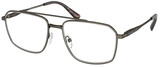 Michael Kors Eyeglasses MK3084 Tordrillo 1001