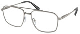 Michael Kors Eyeglasses MK3084 Tordrillo 1002