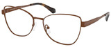 Michael Kors Eyeglasses MK3085 Paris 1902