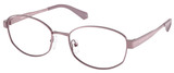 Michael Kors Eyeglasses MK3086 Lyon 1903