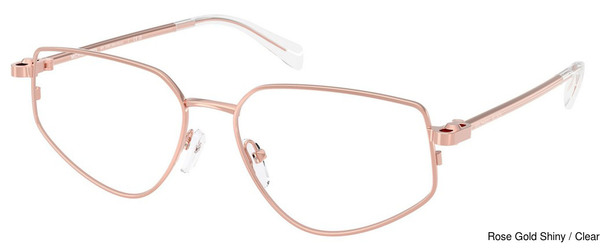 Michael Kors Eyeglasses MK3088 Mendoza 1108