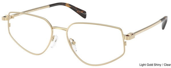Michael Kors Eyeglasses MK3088 Mendoza 1014