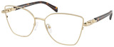 Michael Kors Eyeglasses MK3090 Nikki Beach 1014