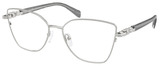 Michael Kors Eyeglasses MK3090 Nikki Beach 1903
