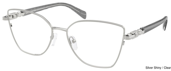 Michael Kors Eyeglasses MK3090 Nikki Beach 1903