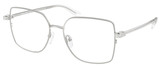 Michael Kors Eyeglasses MK3091B Ravello 1893