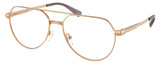 Michael Kors Eyeglasses MK3092 Highland Park 1899