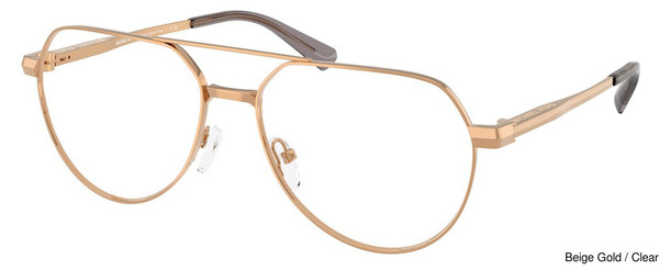Michael Kors Eyeglasses MK3092 Highland Park 1899