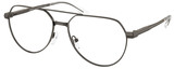 Michael Kors Eyeglasses MK3092 Highland Park 1002