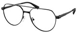 Michael Kors Eyeglasses MK3092 Highland Park 1005